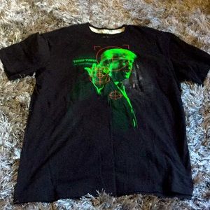 Trump T Shirt